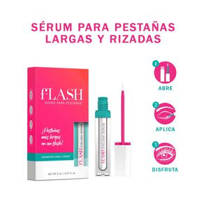 Flash-Suero-2ml-+-Encrespador-imagen