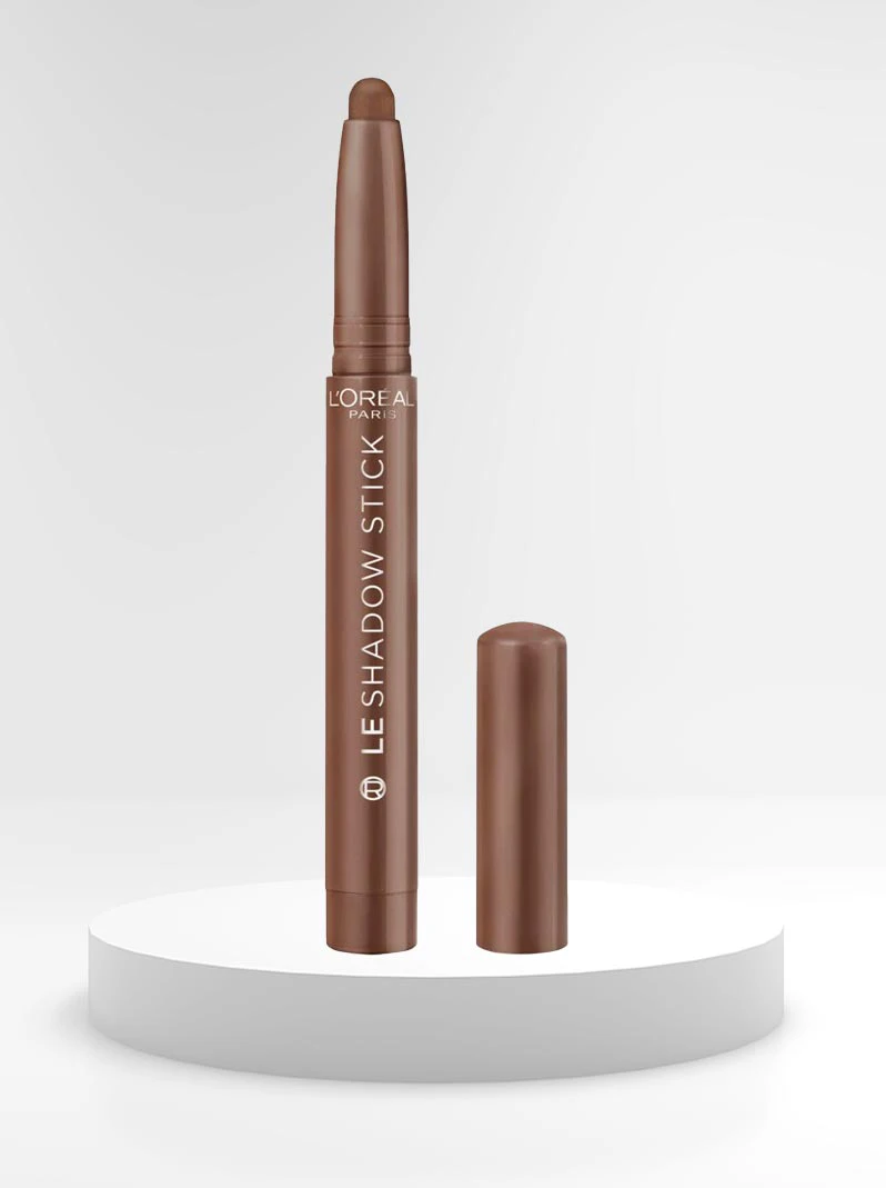 Le Shadow Stick - Brown Bliss