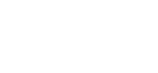 Maicao