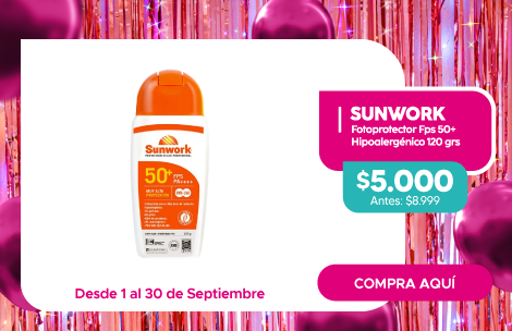 Dato Ofertas en Maicao