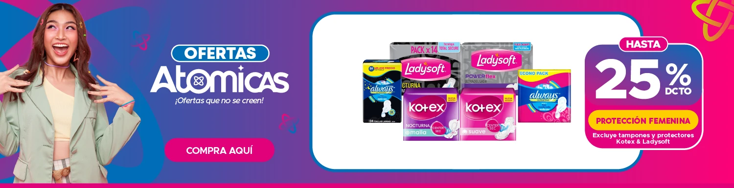 Dato Ofertas en Maicao