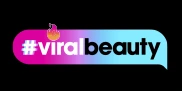 Viral Beauty en tiendas Maicao Chile