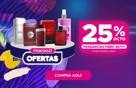 Todo a $6000 en Aniversario Maicao