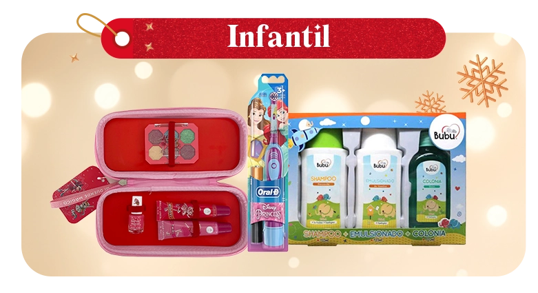 Regalos Infantiles en Maicao