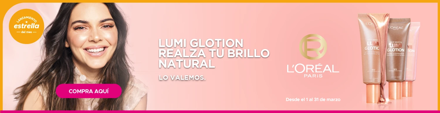 Serum en Maicao
