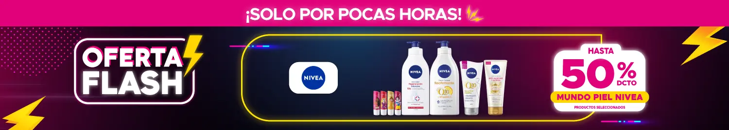Cyber en tiendas Maicao Chile