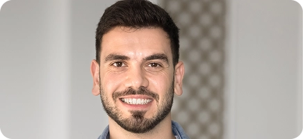 Cuidado personal en Cyber