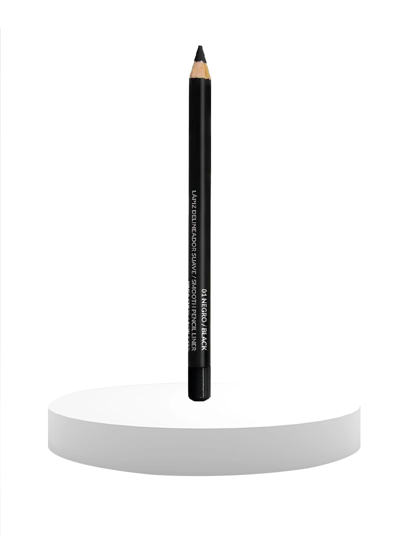 Maquillajes SAMY en Oferta