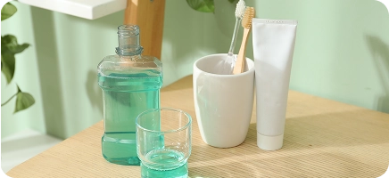 Productos frecuentes en Cyber