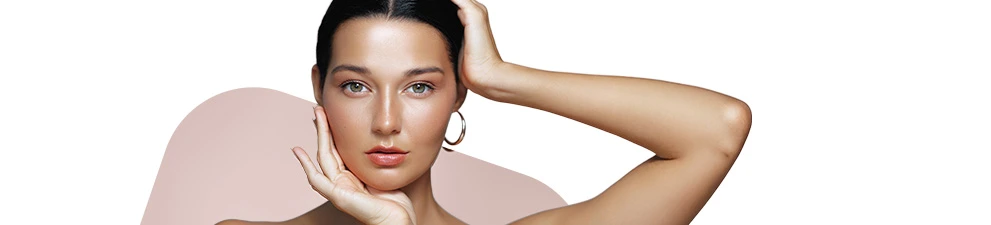 Labios coreanos Labios coreanos