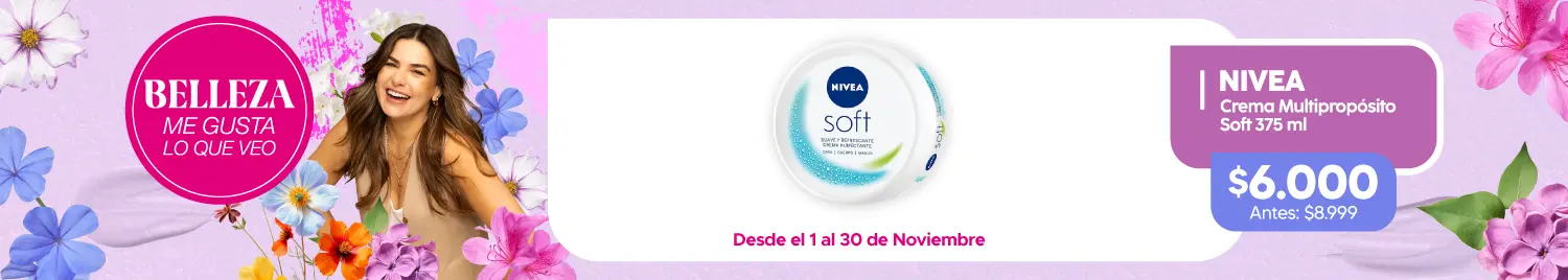 Cuidado Piel Cremas Multiproposito en tiendas Maicao Chile