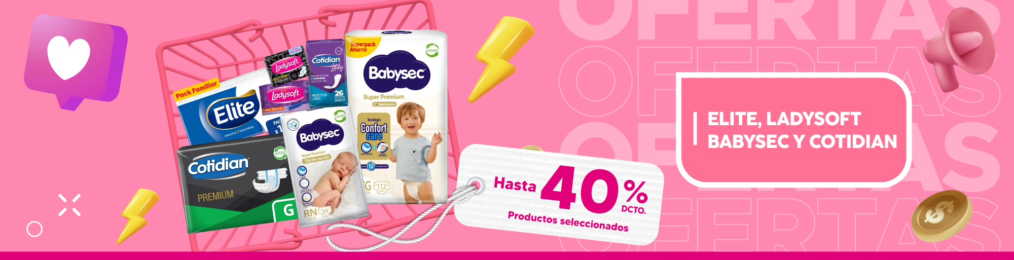 Nivea Derma SkinClear en Maicao