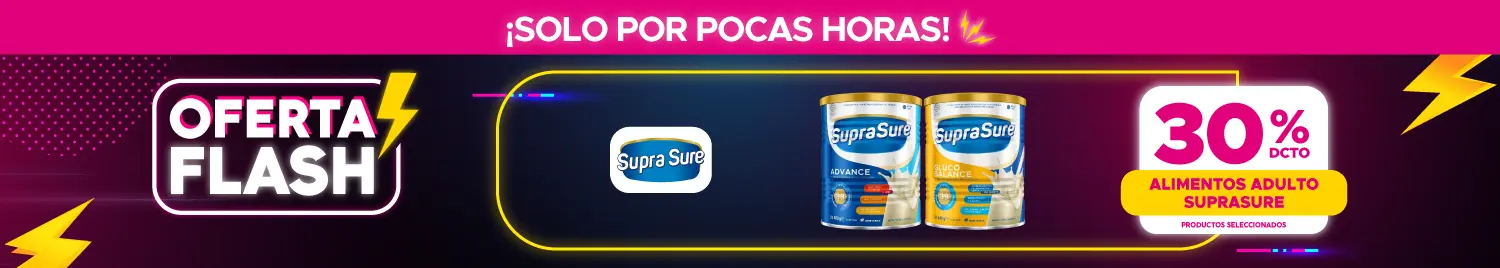 Cyber en tiendas Maicao Chile