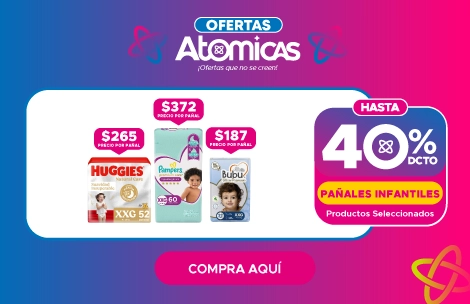 Aniversario en Maicao
