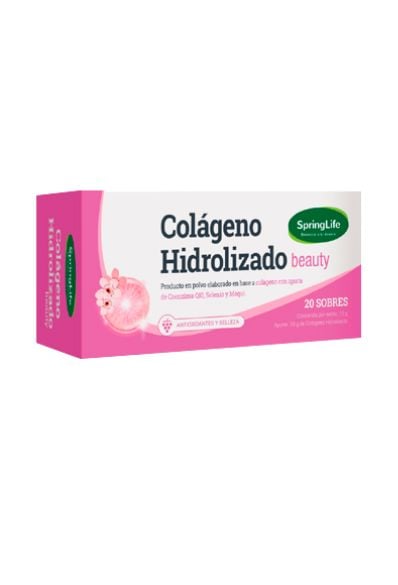 colageno hidrolizado en maicao bienestar