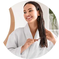 Línea Tratamientos Glycolic Gloss