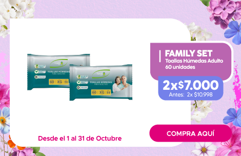 Huggies Pañales Pequeños en Maicao