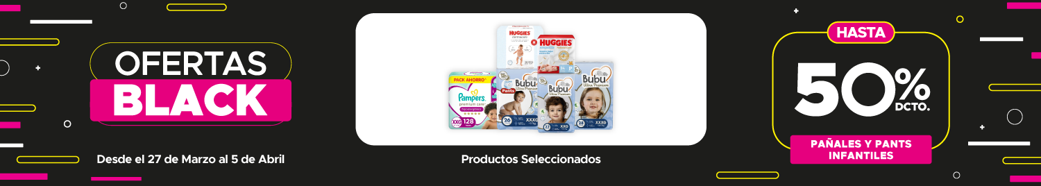 Black Sale en Maicao