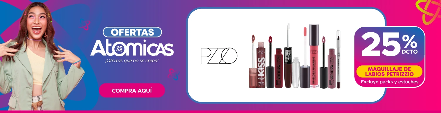 Dato Ofertas en Maicao
