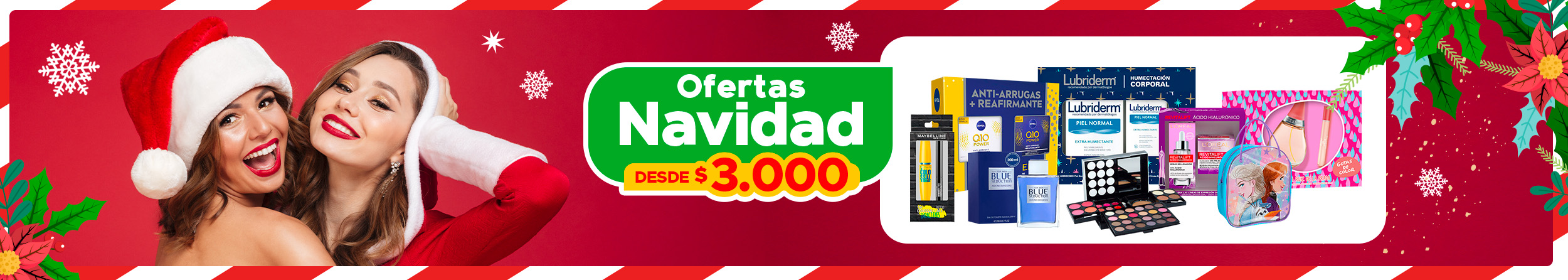  Navidad en Maicao 