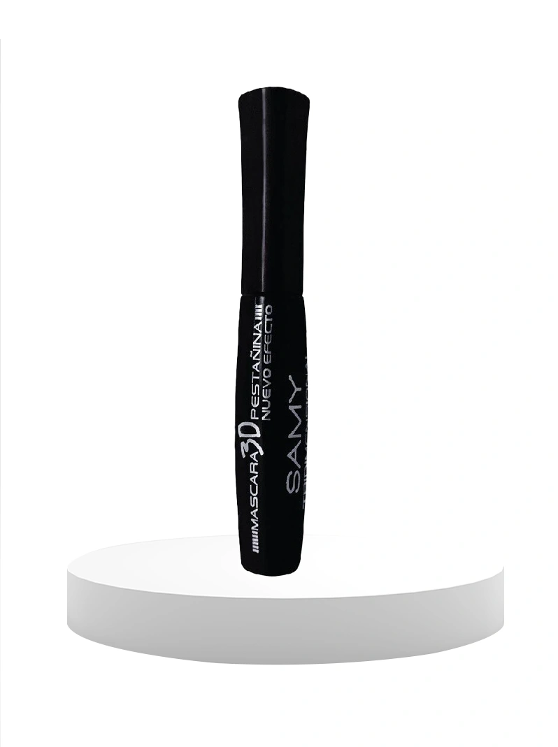 Maquillajes SAMY en Oferta