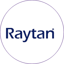 Marca de protector solar Raytan