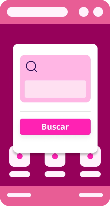 Buscar tus productos para Cyber