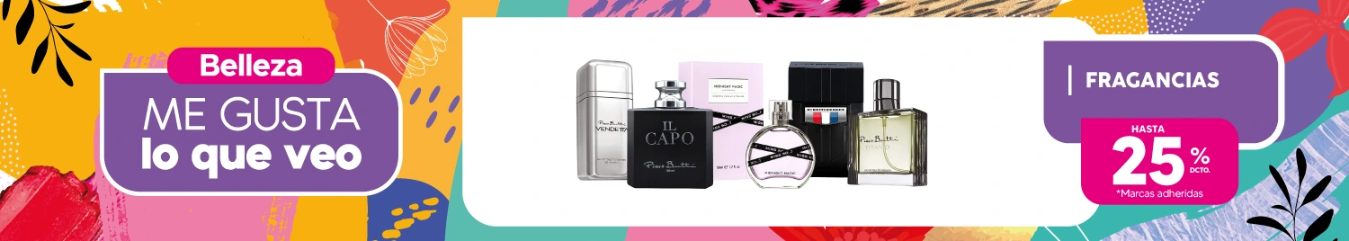 Dato Ofertas en Maicao