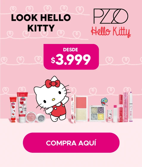 Belleza es Todo