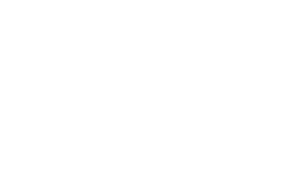 Hasta 25% de descuento en Precyber Maicao