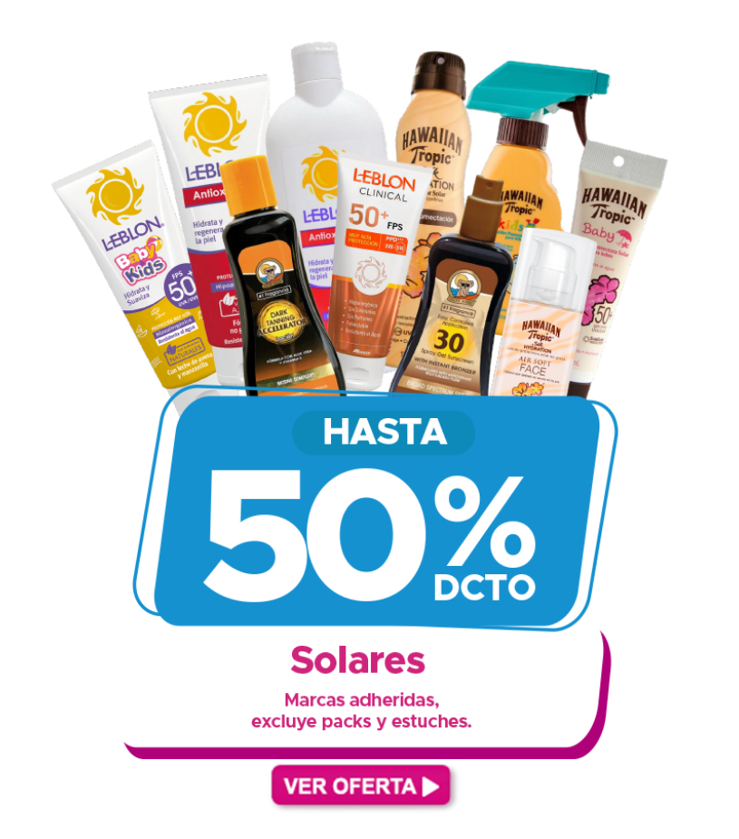 Días X solares
