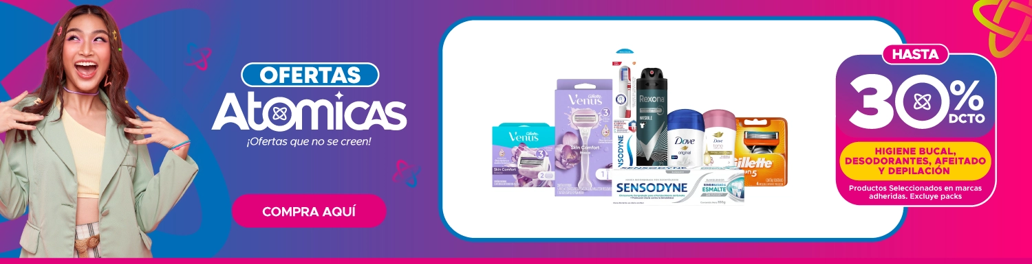 Dato Ofertas en Maicao