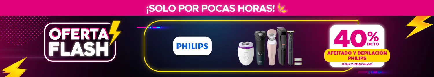 Cyber en tiendas Maicao Chile