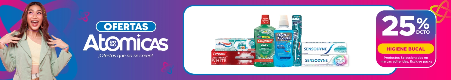 Dato Ofertas en tiendas Maicao Chile