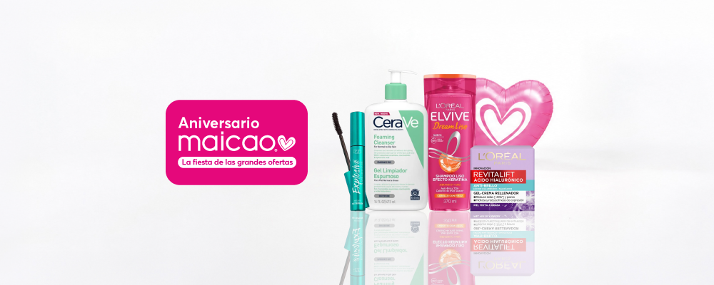 Ofertas en Maicao