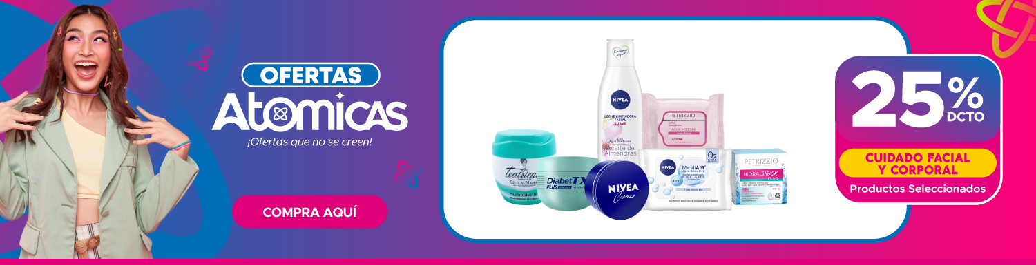 Dato Ofertas en Maicao