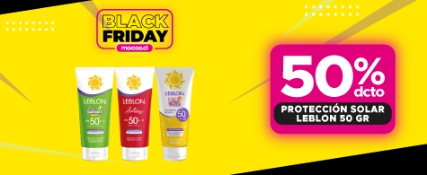 Aniversario Femsa Leblon Solares Siempre cerca de ti