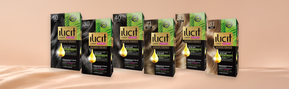 Ilicit en Maicao