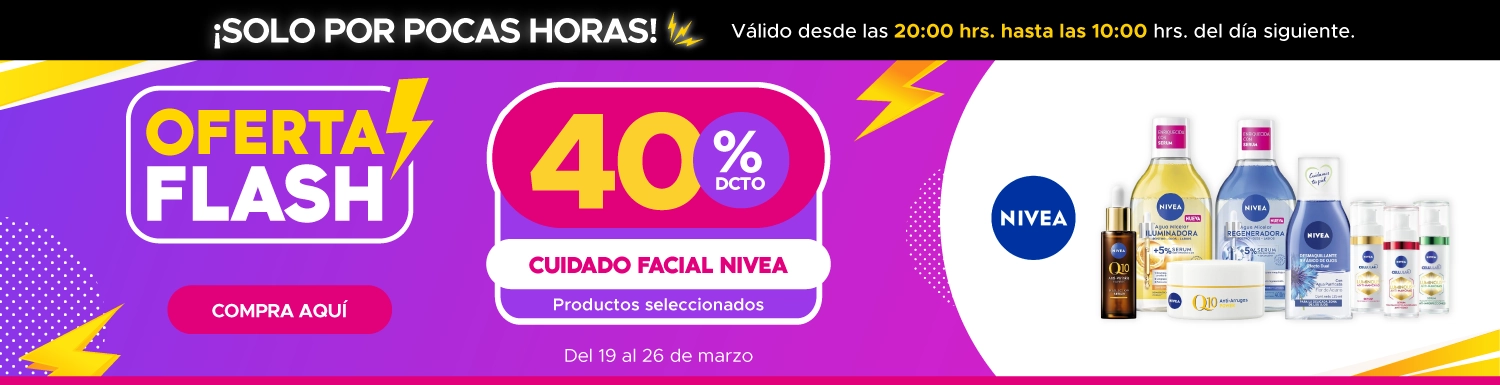  Belleza Days en Maicao