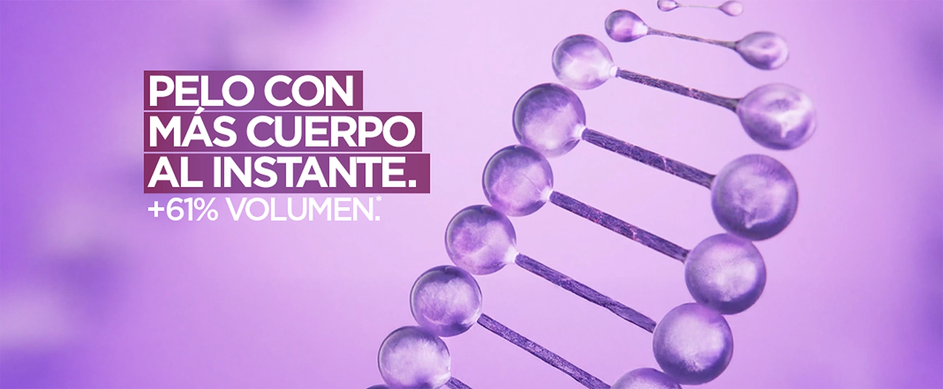 Elive Collagen Lifter