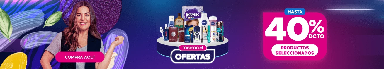 Cyber en Maicao