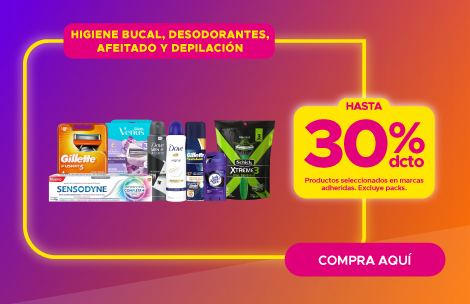 Precyber Dato Ofertas Cuidado Personal Maicao