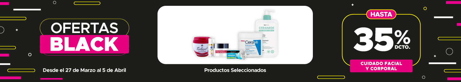 Black Sale en Maicao