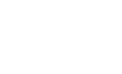 Hasta 30% de descuento en Precyber Maicao