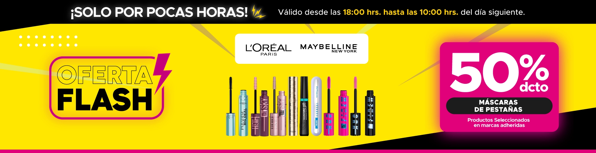 Black Friday en Maicao