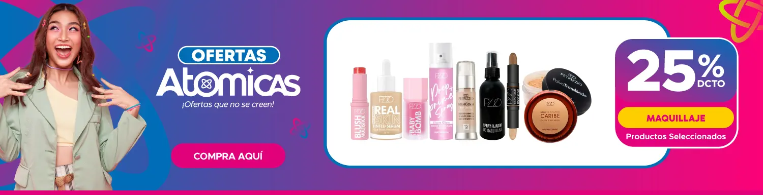 Dato Ofertas en Maicao