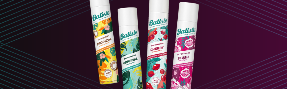 Batiste en Cyber Maicao