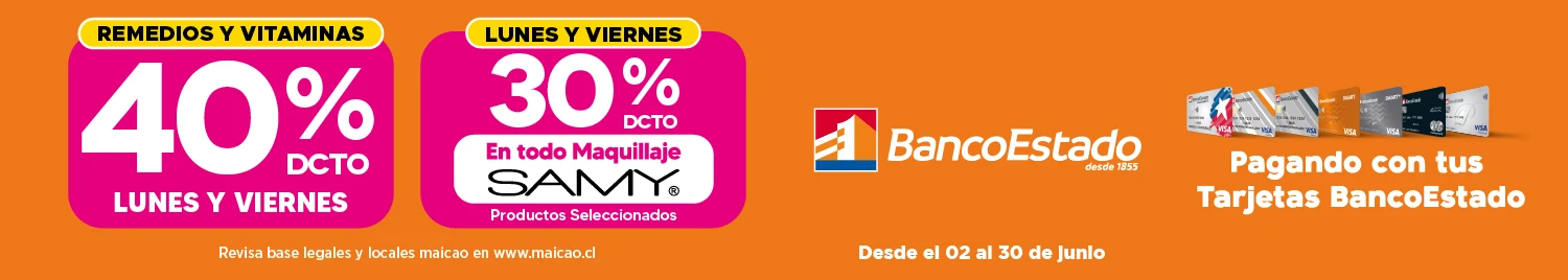 Maicao Farma