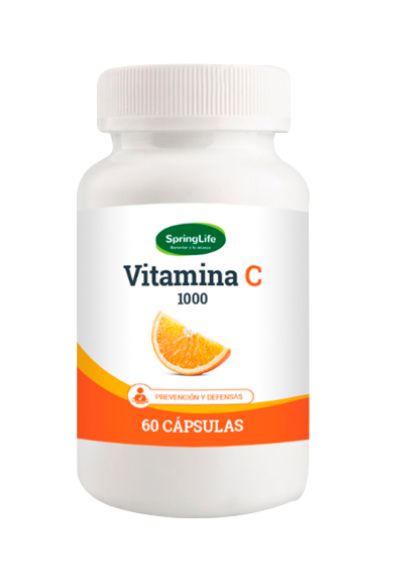 vitamina c en maicao bienestar