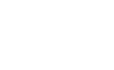 Hasta 15% de descuento en Precyber Maicao